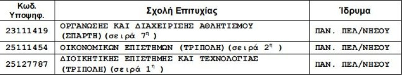 screenshot-1-et1lm.jpg screenshot-1-et1lm.jpg