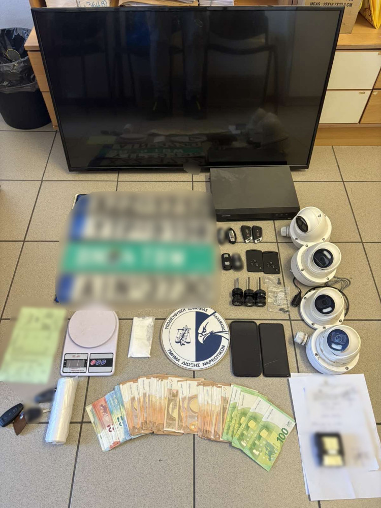3072025-messinia-prostasia-dedomenwn-prosopikou-xaraktira-sillipseis.jpeg 3072025-messinia-prostasia-dedomenwn-prosopikou-xaraktira-sillipseis.jpeg