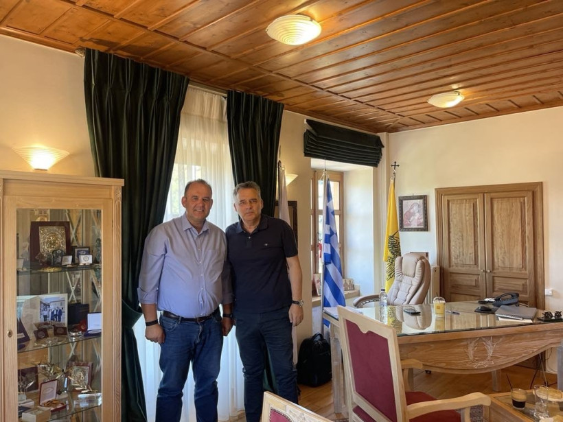 kulis-katsaros-2.jpg kulis-katsaros-2.jpg