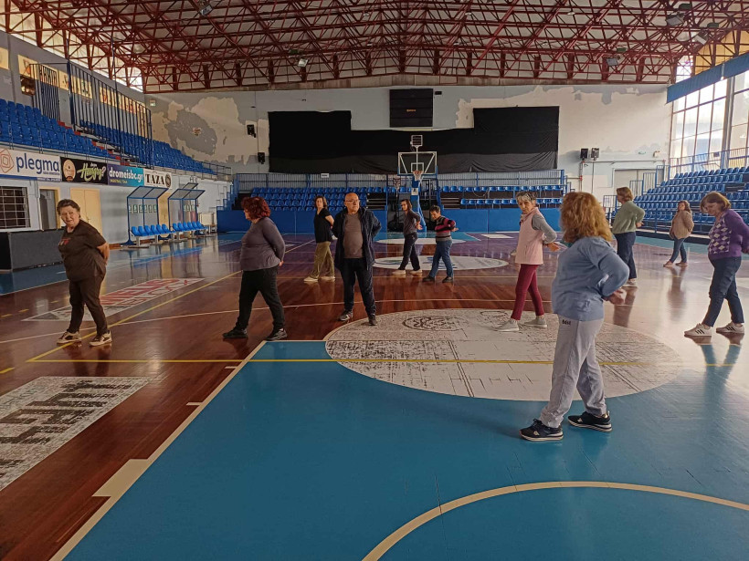 Δελτίο Τύπου Δελτίο Τύπου