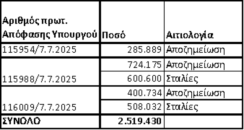 picture1-FGXVn.png picture1-FGXVn.png