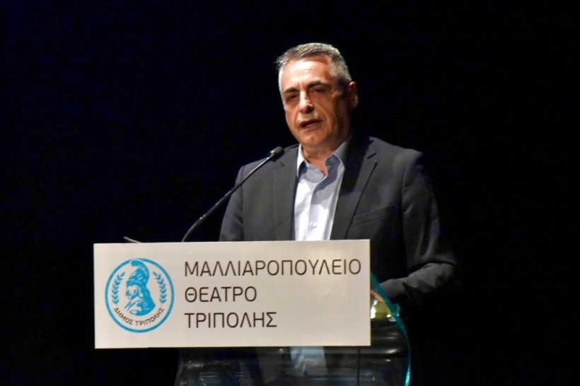 tzioumis-tzioymhs-poleodomiko-omilia-malliaropouleio.jpg tzioumis-tzioymhs-poleodomiko-omilia-malliaropouleio.jpg