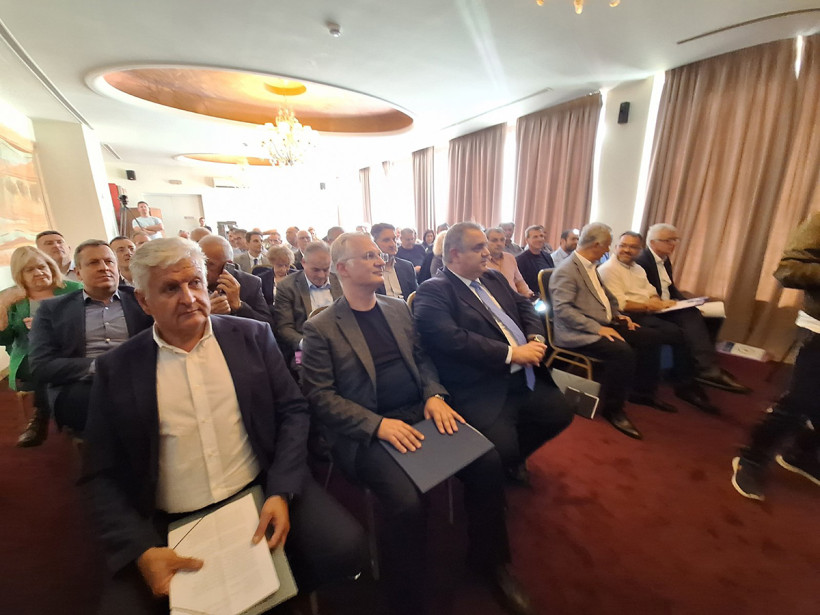 Δελτίο Τύπου Δελτίο Τύπου