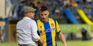 Ο κόσμος ΔΕΝ ήρθε, αλλά όσοι ήρθαν θα φύγουν κι αυτοί