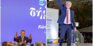 Δημοτικές Εκλογές Τρίπολης 2023: Κερδισμένοι, χαμένοι και.. "ευτράπελα"!