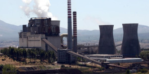 Μεγαλόπολη: Συγκέντρωση διαμαρτυρίας στις 20 Νοεμβρίου για το κλείσιμο των λιγνιτικών μονάδων