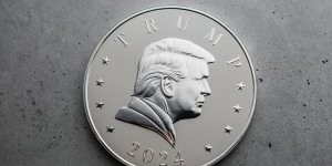 Με κομμένη την ανάσα ο πλανήτης περιμένει την απόφαση Τραμπ: Τα «σημάδια» που δείχνουν... πόλεμο