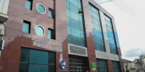 Προκηρύχθηκε η ανάπλαση κοινόχρηστων χώρων στην Κ. Βλαχοκερασιά