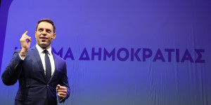 Κίνημα Δημοκρατίας Αρκαδίας: Σύσταση προανακριτικής για όλους τους εμπλεκόμενους