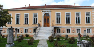 Δωρεάν είσοδος σε μουσεία και αρχαιολογικούς χώρους την Κυριακή 2 Νοεμβρίου