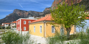 Οι επόμενες πολιτιστικές εκδηλώσεις στον Δήμο Νότιας Κυνουρίας