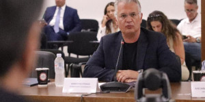 Χρηματοδότηση 35,1 εκατ. ευρώ για νέους γεωργούς από την Περιφέρεια