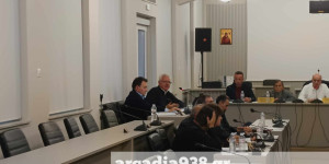 Διαχείριση απορριμμάτων: Οι δράσεις με στόχο τη μείωση του κόστους- Προσφυγή Δήμων κατά του νόμου