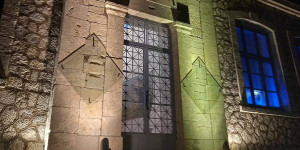 Το νέο Δ.Σ. του Μουσείου Μίκη Θεοδωράκη Ζάτουνας