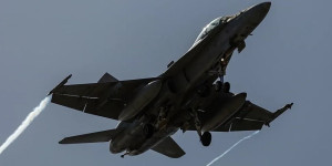 Ένοπλες Δυνάμεις: Ποια είναι τα ενεργά οπλικά συστήματα που παρέχουν αμυντική προστασία στην Ελλάδα