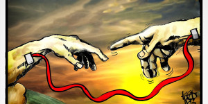 Το ξεχωριστό βίντεο-κάλεσμα του συλλόγου "Αξιον Εστί" για την 3ήμερη εθελοντική αιμοδοσία