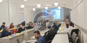 Στο επόμενο Πε.Συ. Πελοποννήσου το ζήτημα των ελαιοπαραγωγών