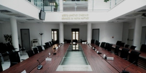 Βράδυ Παρασκευής συνεδριάζει το Δημοτικό Συμβούλιο Μεγαλόπολης