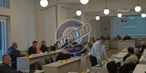 Την Τετάρτη 27 Αυγούστου η Ειδική Συνεδρίαση Λογοδοσίας του Πε.Συ. Πελοποννήσου