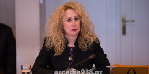 Κυβερνητικά τερτίπια με την αυτοδιοίκηση;