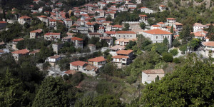 Πρωτοχρονιάτικες εκδηλώσεις διοργανώνει η γιορτινή Στεμνίτσα