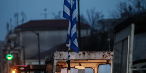 Αυτά είναι τα αιτήματα των αγροτών προς τον Πρωθυπουργό