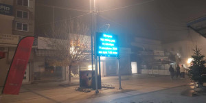 Δημόσια Παιδεία και Υγεία: Οι "μεγάλοι ασθενείς" λίγο πριν τον.. "φυσικό" τους θάνατο;