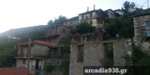 Το εργαστήριο της παραδοσιακής τέχνης της πέτρας επιστρέφει στα Λαγκάδια