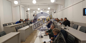 Την τελευταία Πέμπτη του Αυγούστου η Ειδική Συνεδρίαση Λογοδοσίας του Δημοτικού Συμβουλίου Τρίπολης