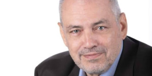 Ο Γιώργος Παπαηλιού στην τακτική γενική συνέλευση της Ένωσης Διοικητικών Δικαστών