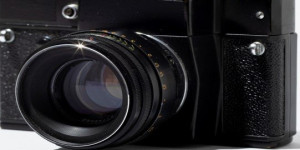 Ταχύρρυθμο εργαστήρι φωτογραφίας από τον Φιλοτεχνικό Όμιλο