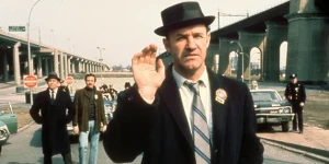 Ο ηθοποιός Τζιν Χάκμαν και η σύζυγός του βρέθηκαν νεκροί στην κατοικία τους