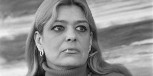 Αυτό είναι το τραγούδι που αρνήθηκε να πει η Μελίνα Μερκούρη κι έγινε… παγκόσμια επιτυχία