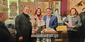 "Εμείς δεν έχουμε σχέση με ψηφιακές συμμορίες όπως η Ν.Δ."