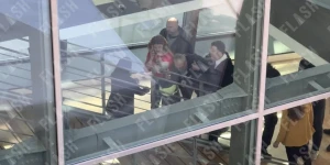 Εθνική Πινακοθήκη: Ποια είναι η έκθεση «Σαγήνη του Αλλόκοτου» που εξόργισε τον βουλευτή της Νίκης