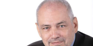 Παπαηλιού για εξεταστική για τον ΟΠΕΚΕΠΕ:  ομολογία ενοχής και προσβολή της Ευρωπαϊκής Εισαγγελίας