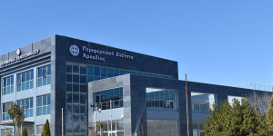 Το νέο Διοικητικό Συμβούλιο του Συλλόγου Υπαλλήλων ΠΕ Αρκαδίας