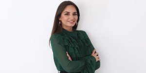 Η Θεοδώρα Σταθούλη νέα αντιδήμαρχος Αθλητισμού και Νέας Γενιάς