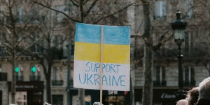 Αμερικανικά ΜΜΕ: Γιατί η Ρωσία απέρριψε την πρόταση εκεχειρίας από τη διοίκηση Τραμπ - Ουκρανίας