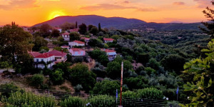 Προβολή δύο ταινιών το βράδυ του Σαββάτου στο 46ο Φεστιβάλ Άκοβας