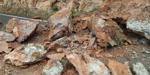 Γιώργος Καπλάνης: κ. Δήμαρχε τους δρόμους δεν τους κλείνει ο Πολιτισμός