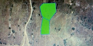 SOS Μαίναλον: και τρίτος σταθμός με μπαταρίες στη Δόριζα!