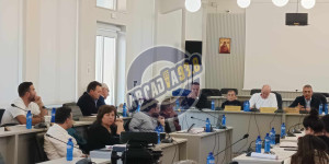 Τρίπολη: Αμφισβητεί η δημοτική αντιπολίτευση το "success story" περί επισκεψιμότητας (vid)