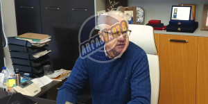 Σμυρνιώτης: Αυτοθαυμασμός, προχειρότητα και αθέμιτες πρακτικές χαρακτηρίζουν τη Δημοτική Αρχή Τρίπολης