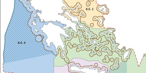 Η Ελλάδα απέκτησε για πρώτη φορά Θαλάσσιο Χωροταξικό Σχεδιασμό