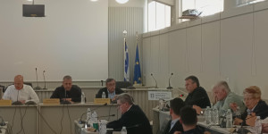 Στον "αέρα" χωριά που έχουν επεκταθεί μετά από την απόφαση του Συμβουλίου της Επικρατείας