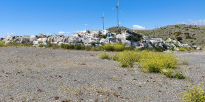 Η αυτοψία Κατσίρη στο Μεγαβούνι έφερε στο φως αποκαρδιωτικές εικόνες