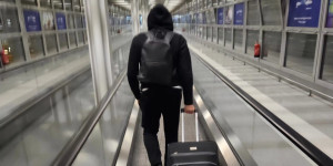 Ρε, πού μπλέξαμε πάλι;