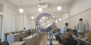 Δ. Σ. Τρίπολης: Πρακτικές παρεμβάσεις ζήτησε η Αντιπολίτευση- Οι απαντήσεις της Δημοτικής Αρχής