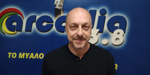"Ν' ακούτε τους λογιστές σας και να τους...πληρώνετε!" (vid) "Ν' ακούτε τους λογιστές σας και να τους...πληρώνετε!" (vid)